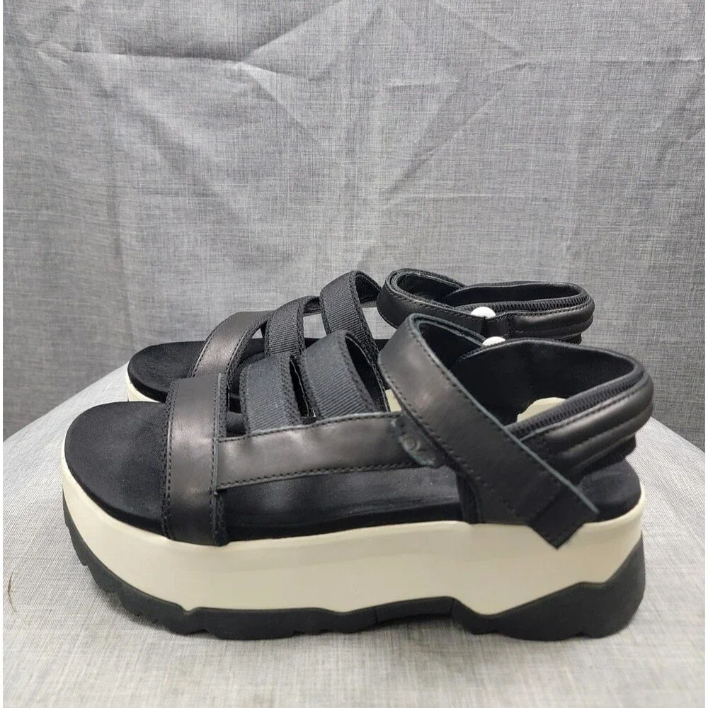 Teva women zamora